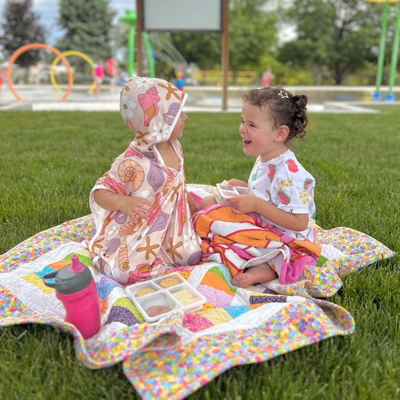 🍦🍦🍦READ ME - Picture 3 of 16